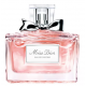 Dior- Miss Dior- Perfume Feminino EDP 100ml